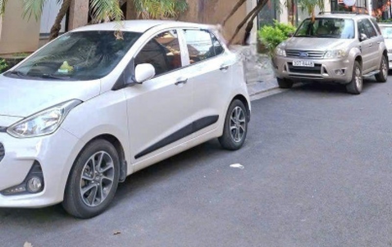 Bán nhà mặt phố Nguyễn Khắc Hiếu Ba Đình 250m2, 11 tầng giá: 180 tỷ